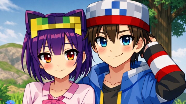 โปเกม่อน BW2 ปี15 ตอนที่ 101 พากย์ไทย