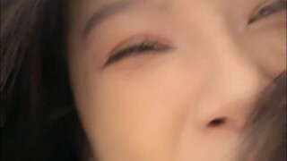 The foul-mouthed one is here!