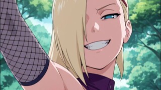 INO NUNJUKKIN ANU NYA GUYS