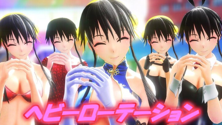 lip motion distribution หมุนเวียนกันหนักมาก โดย Cosplay Yoru! spyxfamily ยอร์ ฟอร์เกอร์