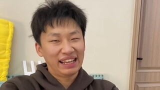 寝室为何全员变成灭霸？原因爆笑，我实在忍不住