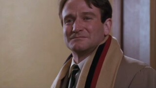 Cảnh nổi tiếng trong "Dead Poets Society" xuất hiện tại Đại học Thanh Hoa
