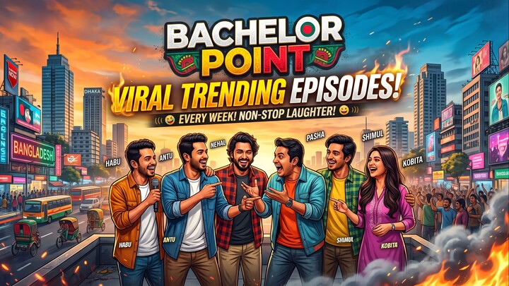 Bachelor.Point.2025.S05E01-E08.