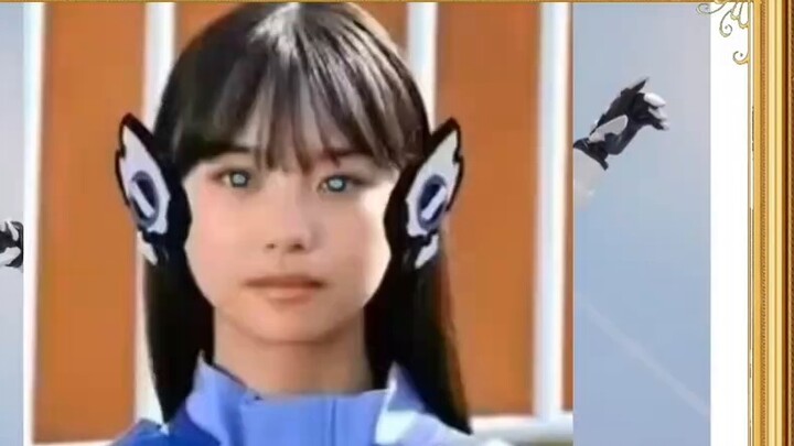 Grup kenaikan harga SHF Bandai "Toy Chronicles"! Inventaris sepuluh SHF teratas dengan kenaikan harg