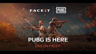 Hướng dẫn Dùng FACEIT Client | How to use FACEIT Client