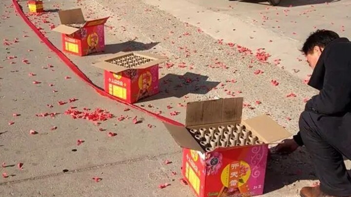 สามีฉันทำอะไรผิดเหรอ?