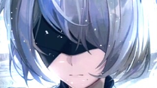 战双第一次联动这一次，知道还有再联动吗？