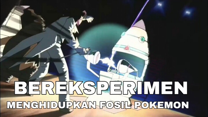 profesor extream:)