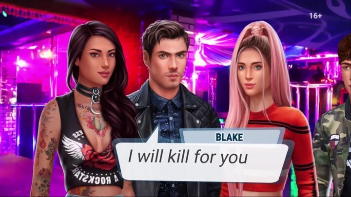 Love Sick Aşk Oyunları Para ve Elmas Hilesi