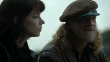 The_Gorge_1080P.mp4