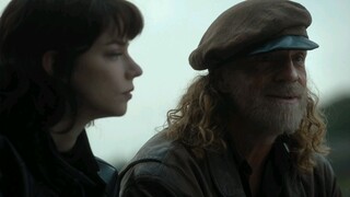 The_Gorge_1080P.mp4