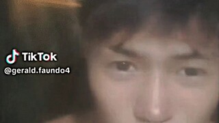 nandito lang ako ohh single