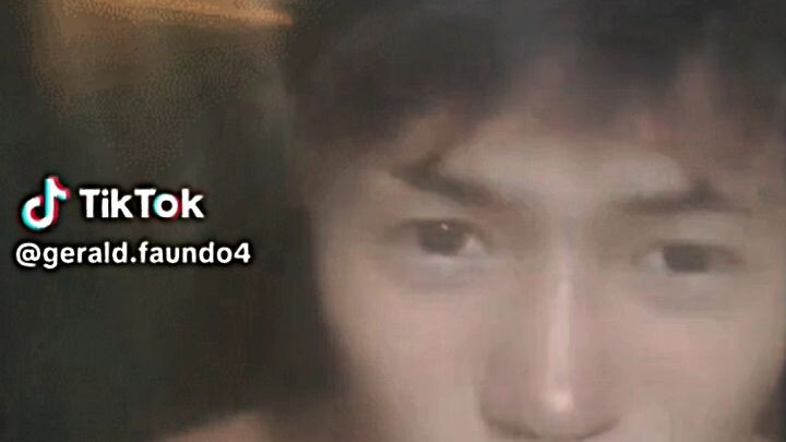 nandito lang ako ohh single