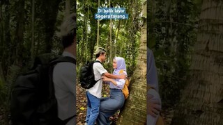 #funny #dramakocak #dramalucu #comedy #drama #komedi #dramakomedilucu #pendeklucu #prank