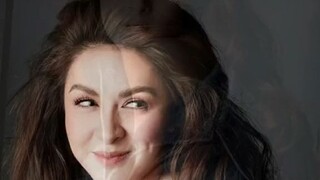 #MarianRivera