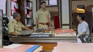 बेटे के साथ हुए Crime में क्या बाप भी था शामिल_ _ Crime Patrol Satark _ Aawaz Ut