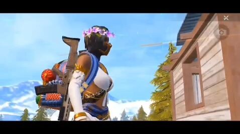 pubg shorts viral video