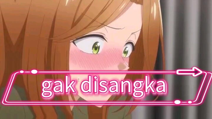 jebol gak nih?