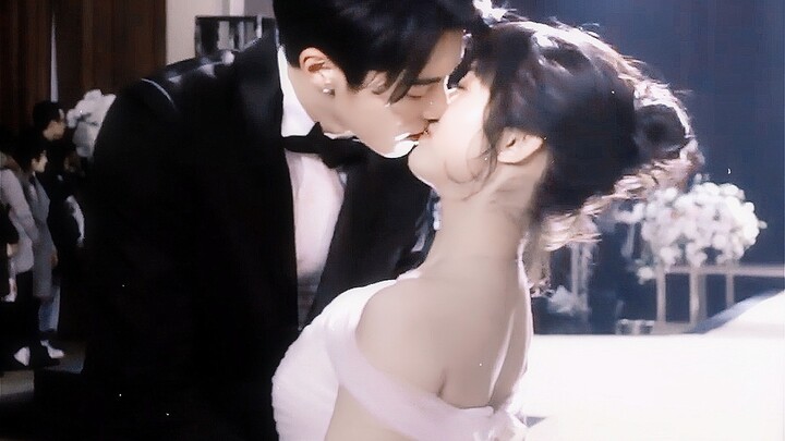 Pure Love is Unbeatable “He said, ‘I will never, ever forget you.’” | Diyue Series