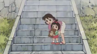 Doraemon episode 48