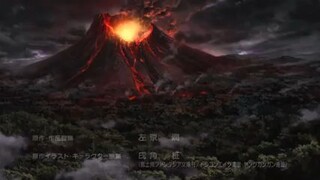 Yuusha Ni Narenakatta Ore Wa Shibushibu Shuushoku Wo Ketsui Shimashita Tập 1_Vietsub