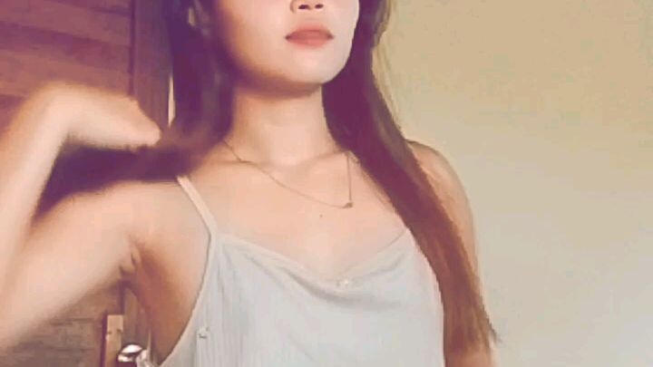 bahala ka kung dimo titigan mabuti