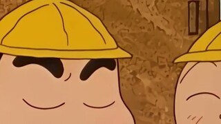 "على الرغم من أنه يبدو رائعًا، إلا أن هناك بعض الخسائر أيضًا."