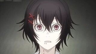 Bạn có yêu thích Suzuya Jizo yandere và dễ thương không?