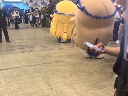 群贤毕至，少长咸集