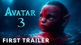 Avatar 3 - First Trailer | 20th Century Studios & Disney+