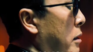 هذا الرجل الأزرق الصغير يبدو مألوفًا جدًا! لقد بدأ وقت صيد جون ويك! "الإعدام السريع"