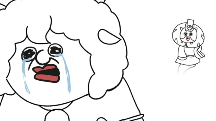 อย่าพาอาจารย์ไป!!