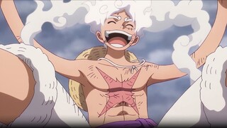 [SUB INDO] One Piece Episode 1140 - Sub Indonesia