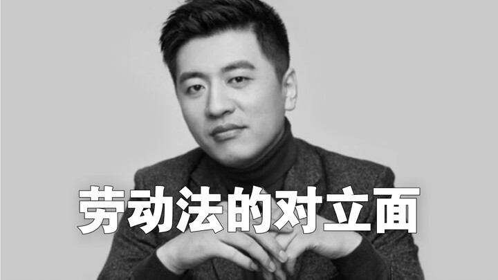 Sorry, I can't mourn Teacher Zhang Xuefeng.