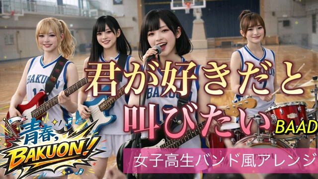 สแลมดั้งก์ op song