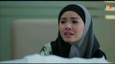 Sebenarnya Saya Isteri Dia EP3
