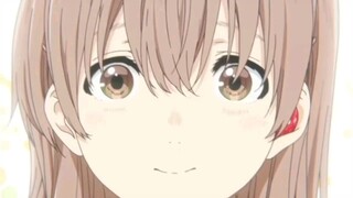 AMV KOE NO KATACHI