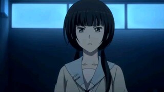 ReLIFE Eps 5 (Sub Indonesia)