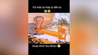 Giải trí chút nhé 😅 cuoibebung hoathinhvui hoathinhvuinhon hoathinh