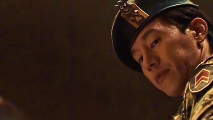 “ปัจจัยสำคัญอันดับแรกในการขอความช่วยเหลือคือการเอ่ยปาก”