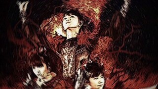 Aku Fans BabyMetal Dari lahir