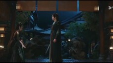EP.07-08  ตำนานนทีมืด (2025)