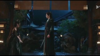 EP.07-08  ตำนานนทีมืด (2025)