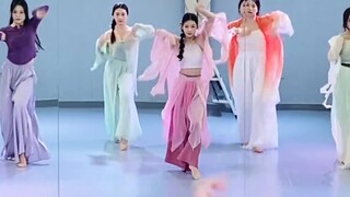[Gai Gai] เก็บภาพดอกไม้สวยงามทั้ง 7 ของ “Fallen Flowers” มาฝาก! สวยจังเลย