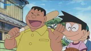 Doraemon Episode 139