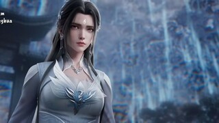 Jade Dynasty S3 Eps 16 PV