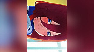 fypシ xuhuong anime animeedit animegirledit tiktok