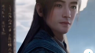 ชาวเน็ตต่างชาติ TikTok ชม "Mortal Journey to Immortality"