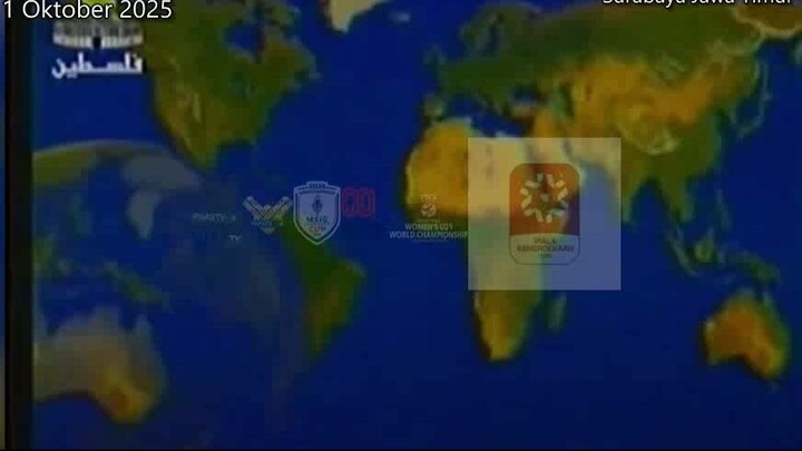 OBB News ( Palestine tv ) Hebrew