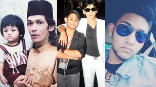 Biodata Yamani Abdillah, Peserta Big Stage 2020